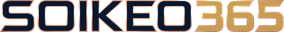 soikeo365